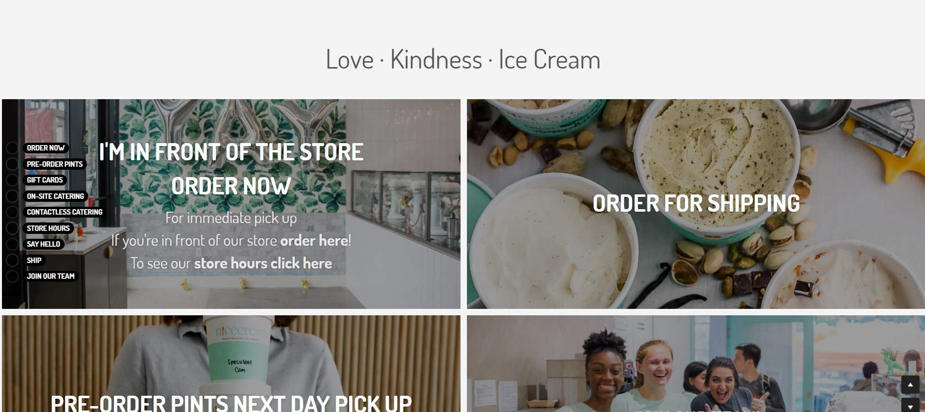 頁面設計 頁面設計